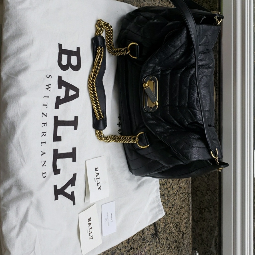 Purse